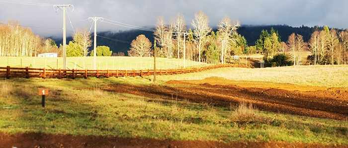 nogales_villarrica_05