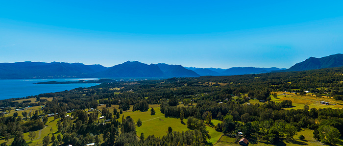vista_01